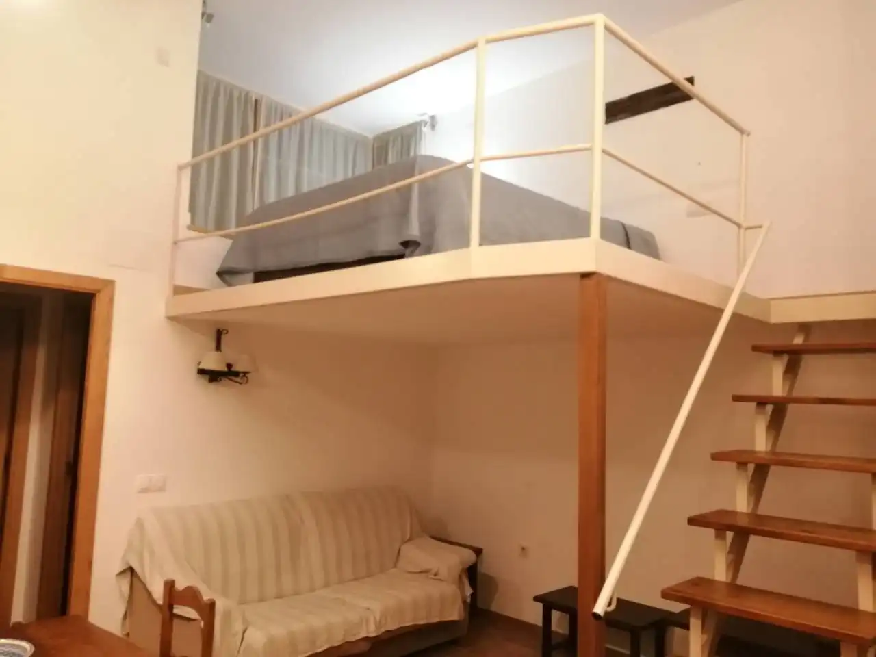 Piso en venta en Borriol, imagen 7