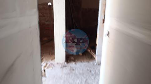 Photo 3 of House or chalet for sale in Carlos V, La Bañeza , León