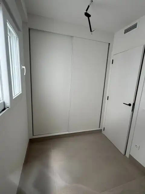 Flat for rent in La Vall d'Uixó  with Air Conditioner, Furnished and Oven