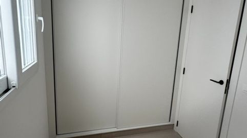 Foto 5 de Piso de alquiler en La Vall d'Uixó, Castellón