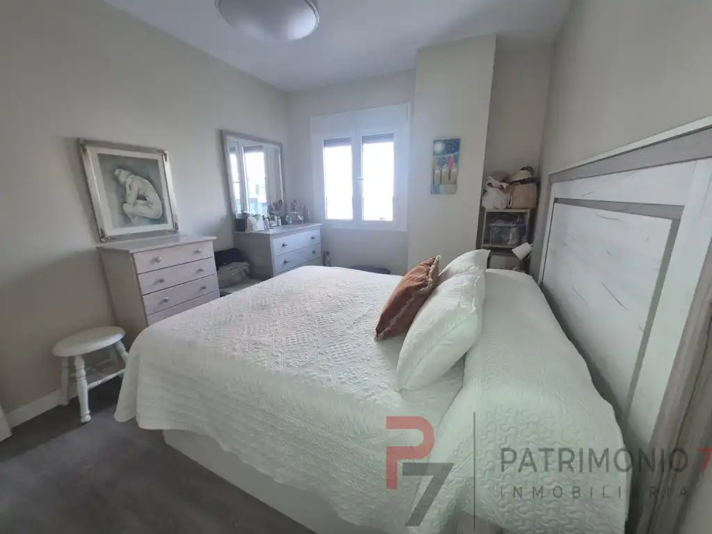 Apartament amb ascensor en venda a Madre de Dios - Vallesequillo, imagen 18