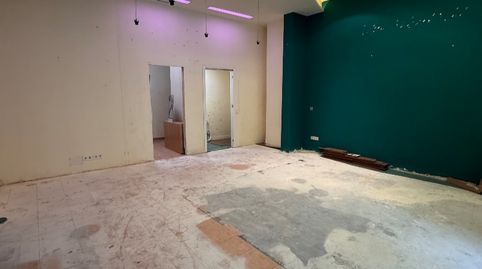 Photo 2 of Commercial properties for rent in Calle de Melilla, 51, Acacias, Madrid Capital