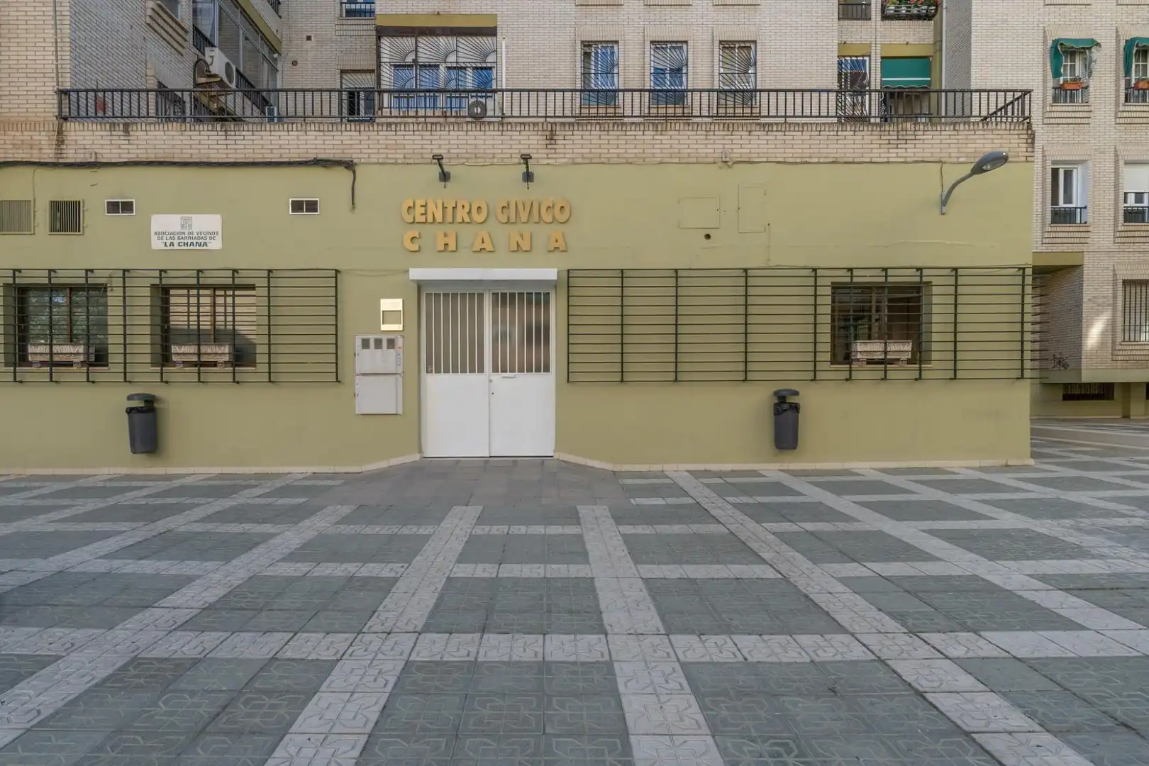Local comercial en venta en Carretera de Málaga, imagen 27