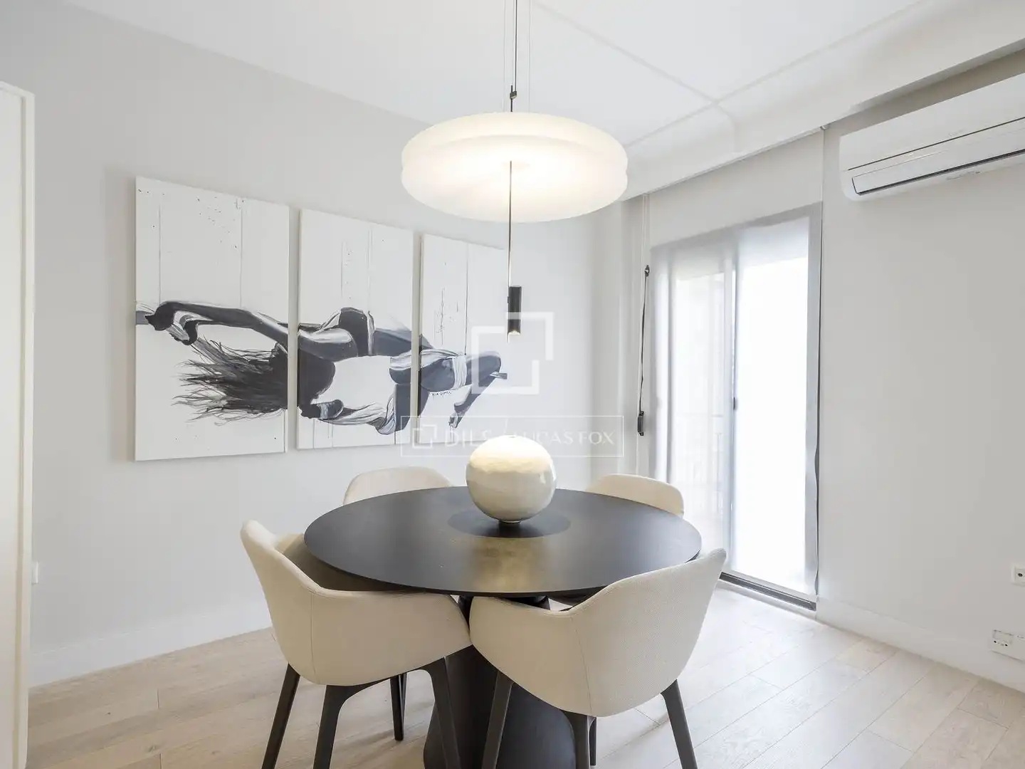 Appartement avec terrasse à louer à Extramurs, imagen 27