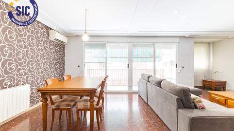 Photo 3 of Flat for sale in Alaquàs - Calle Los Benlliures, Alaquàs, Valencia