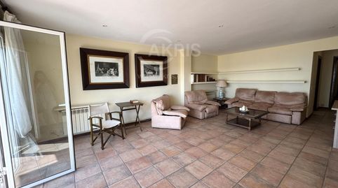 Foto 4 de Piso en venta en Camadasa, Centre, Blanes