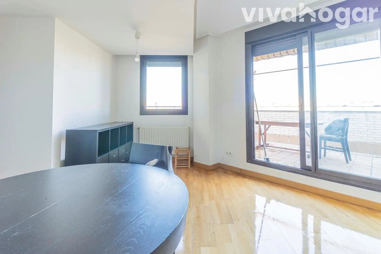 Attique avec piscine à vendre à CORRAL DE ALMAGUER, imagen 8
