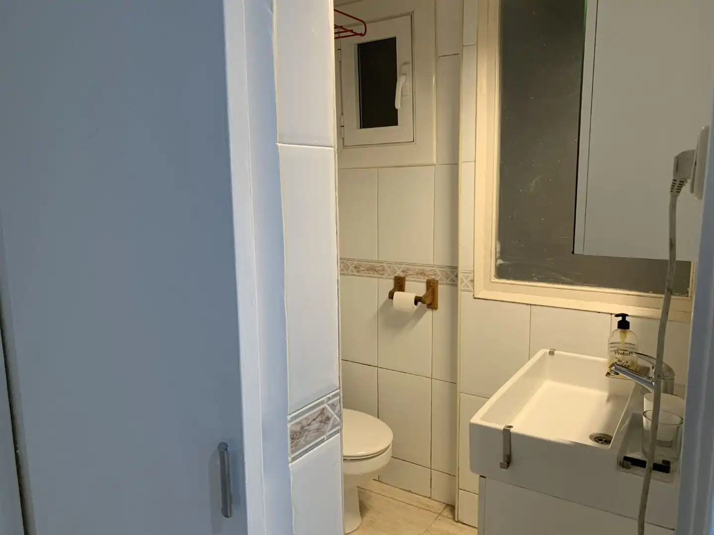 Apartment for sale in Carrer de València 555, imagen 20