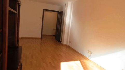 Photo 3 of Flat for sale in Carrer D'en Xammar, 5, Centre, Barcelona