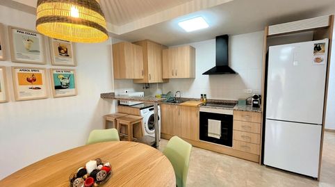 Foto 5 de Apartamento en venta en Calle Calle Orpesa, Moncófar Playa, Moncofa