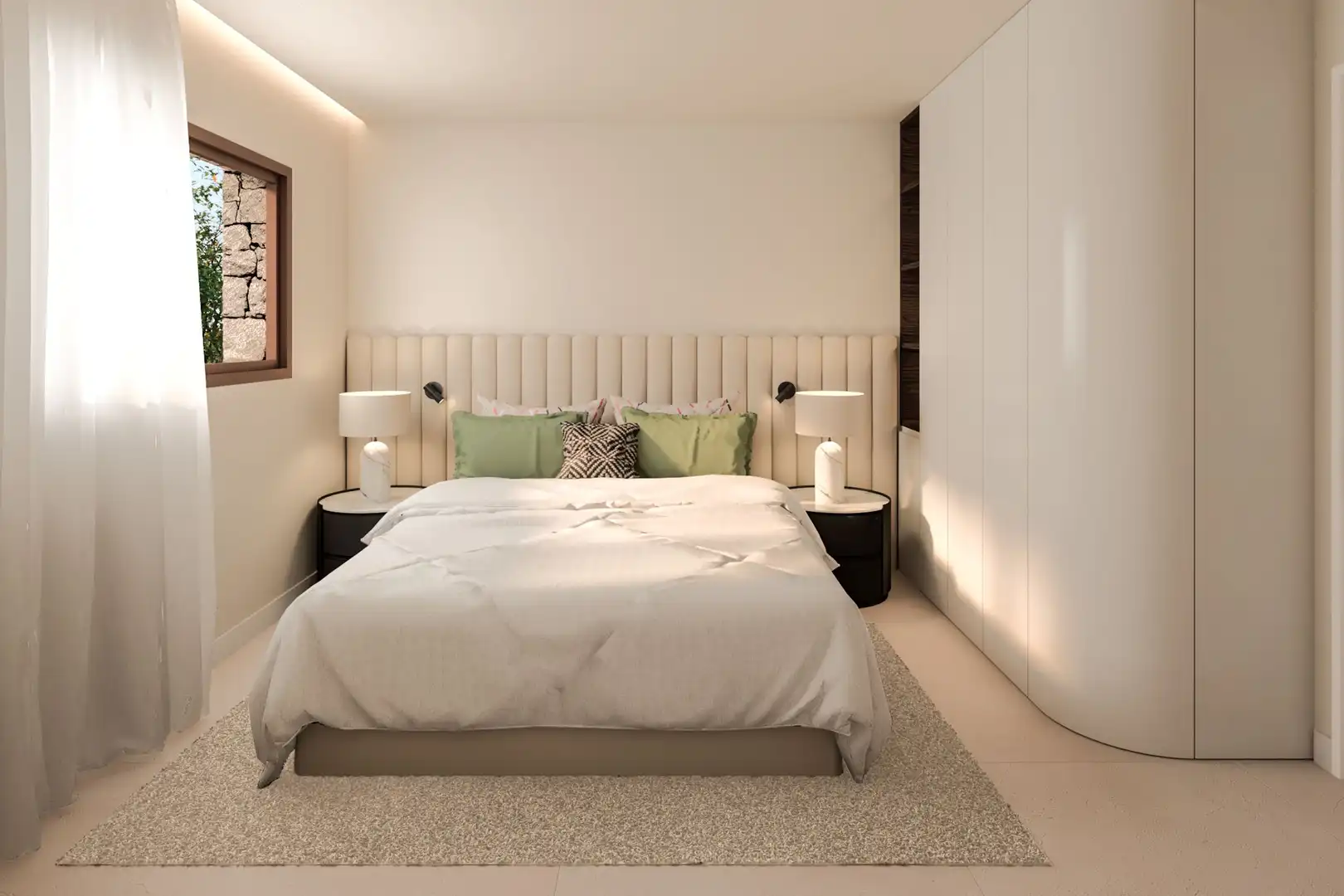 Casa en venta en Mar Menor de Cartagena – Cabo de Palos, imagen 9