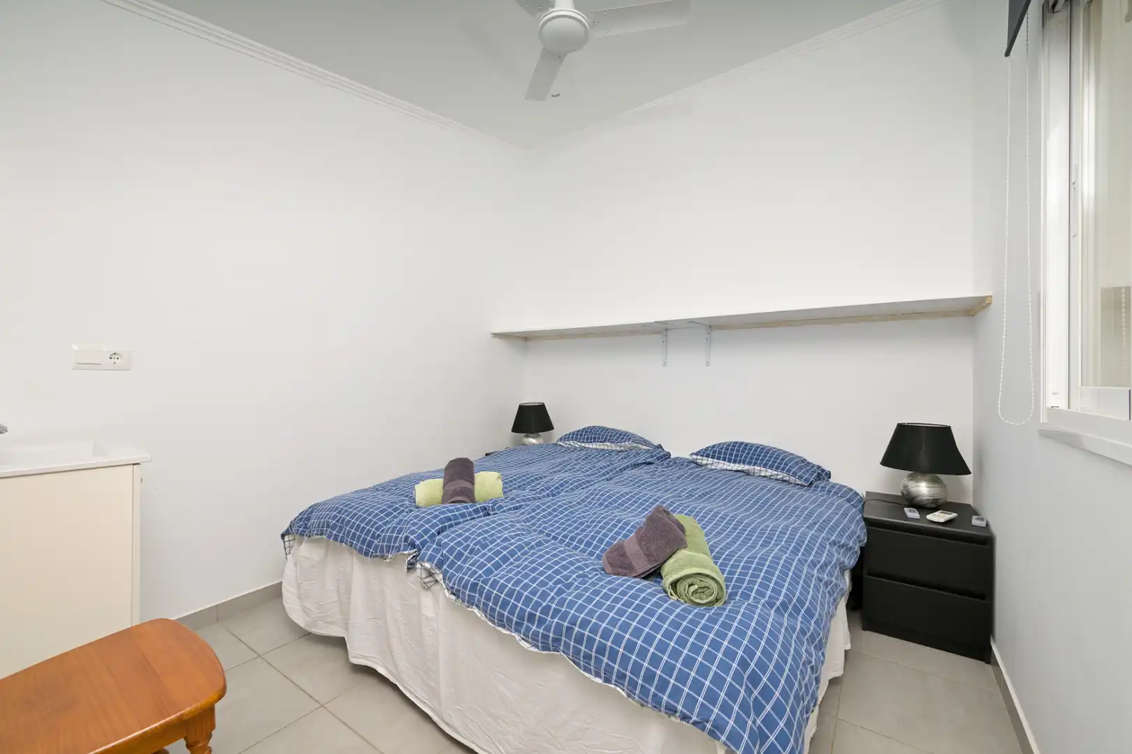 Detached homes for sale in BOLA, 24, Torrox Pueblo