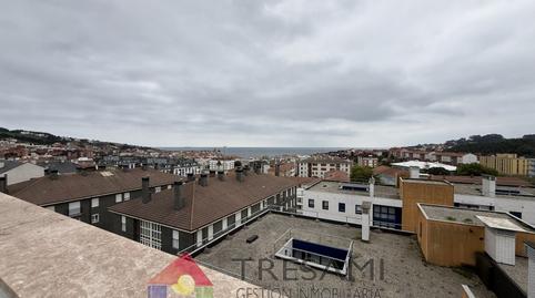 Photo 2 of Flat to rent in Isla del Carmen, Luanco - Aramar - Antromero, Asturias