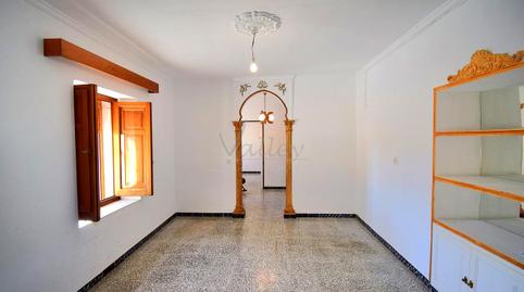 Photo 4 of House or chalet for sale in De San Enrique, San Enrique - Guadiaro -  Pueblo Nuevo, Cádiz