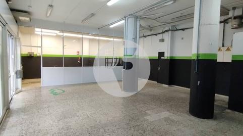 Photo 4 of Premises for sale in Centre, Mollet del Vallès