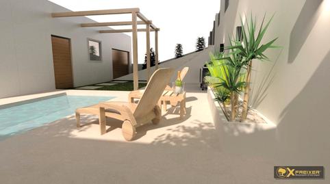 Foto 4 de Casa o chalet en venta en Carrer Cami de Canet, 49, Sant Cebrià de Vallalta, Barcelona