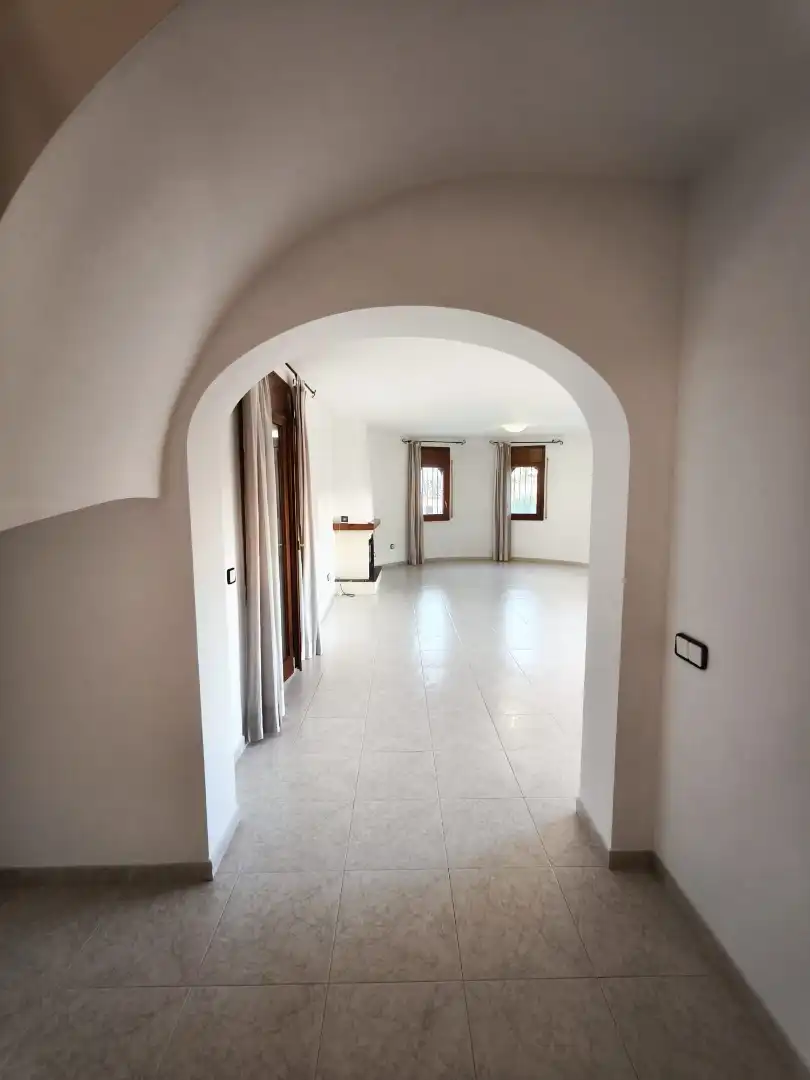 Villa mit Terrasse zum Verkauf in Carrer dels Xops 17, imagen 64
