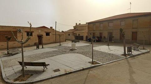 Photo 2 of House or chalet for sale in Cl Serafin Olea, Castrillo de la Guareña, Zamora