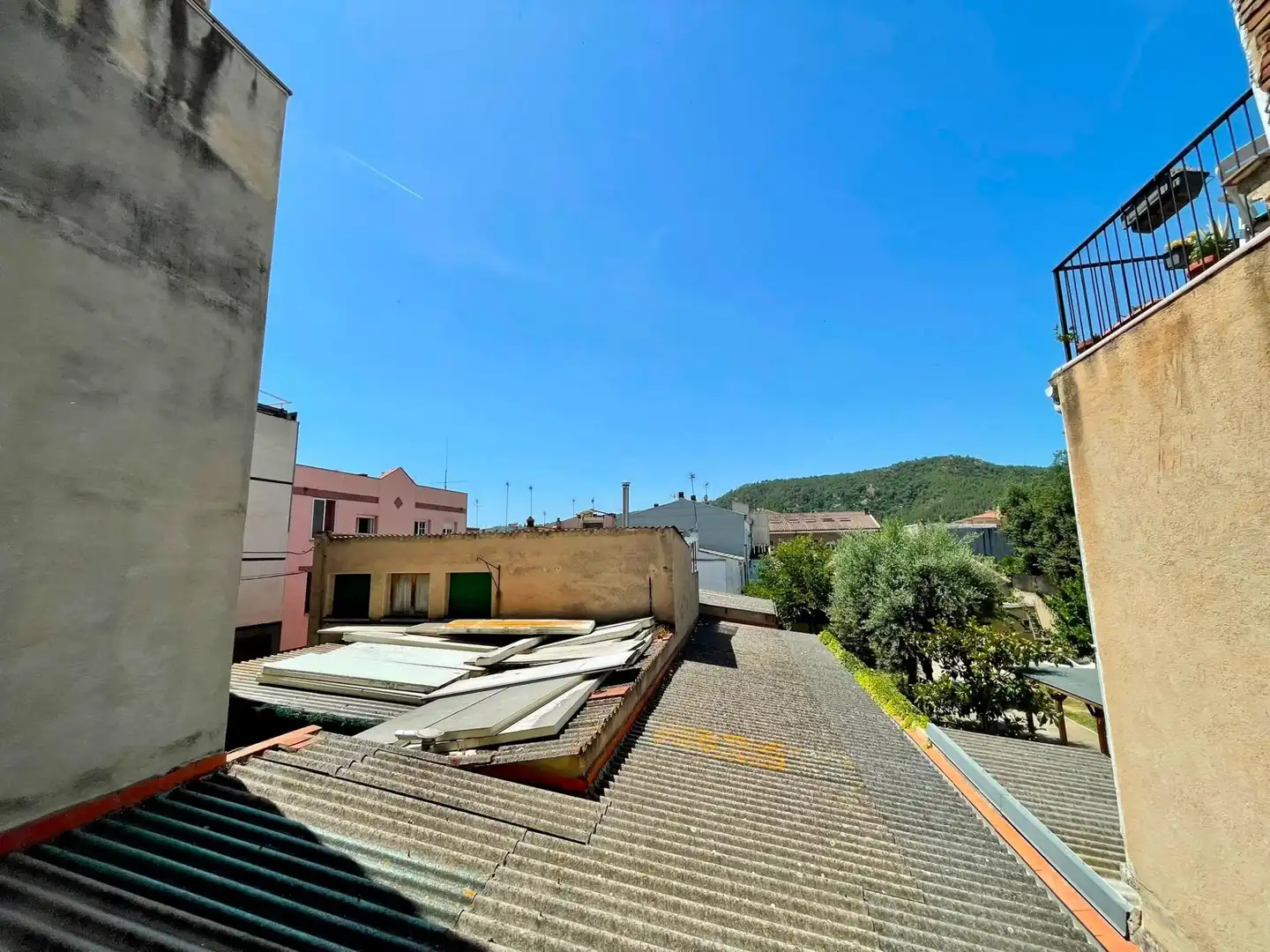 Casa rústica en venta en 100 Carrer san sebastian, imagen 42