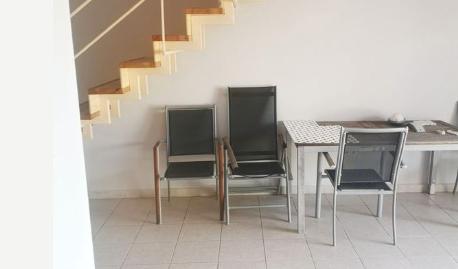 Photo 2 of Single-family semi-detached for rent in Avenida del Higuerón, 3v, El Higuerón, Fuengirola