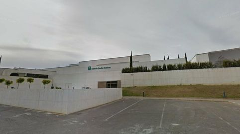 Foto 5 de Pis en venda a Palomares, Coria del Río, Sevilla