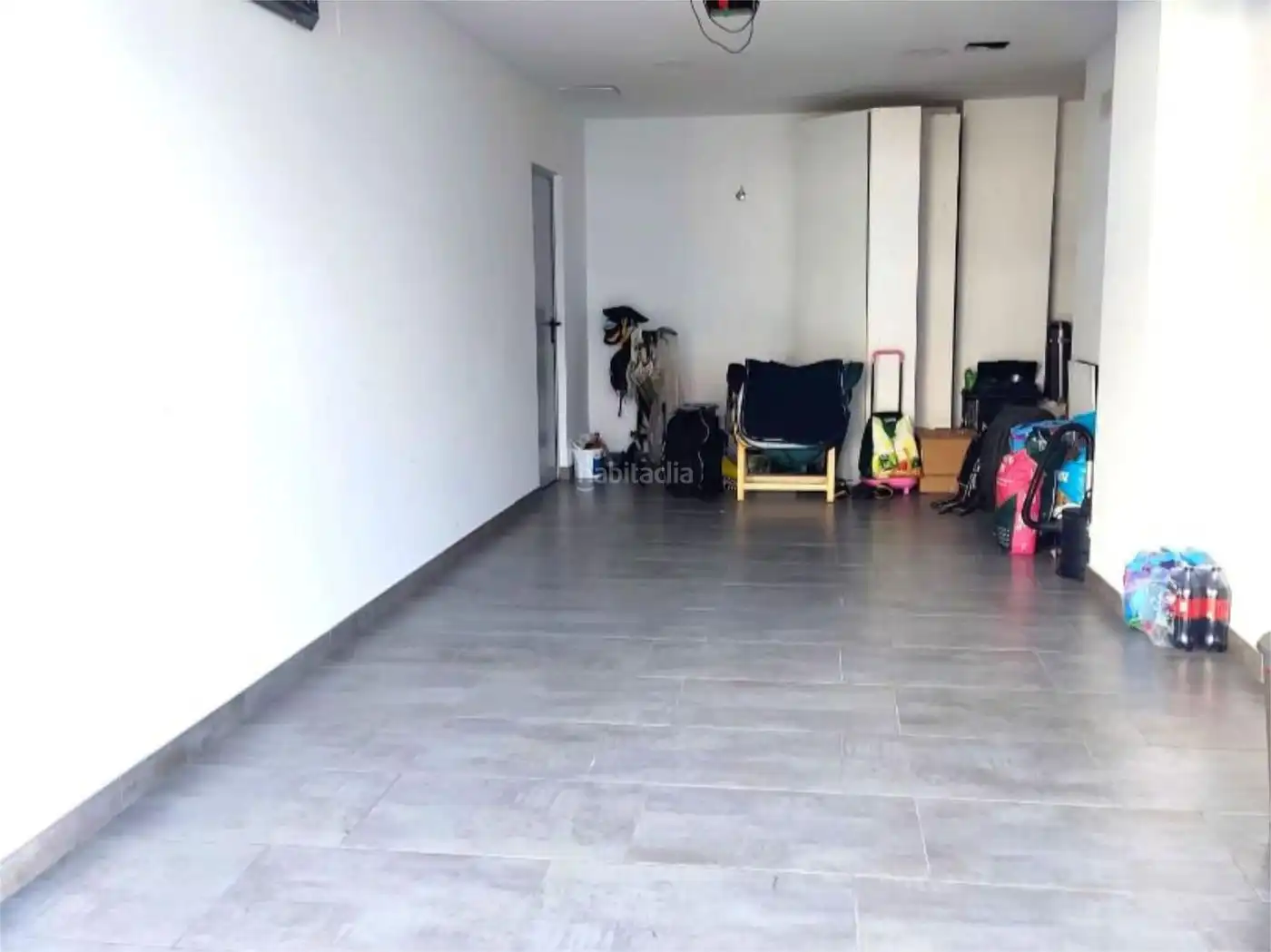 Maison mitoyenne à vendre à Calle Romero 22, imagen 12