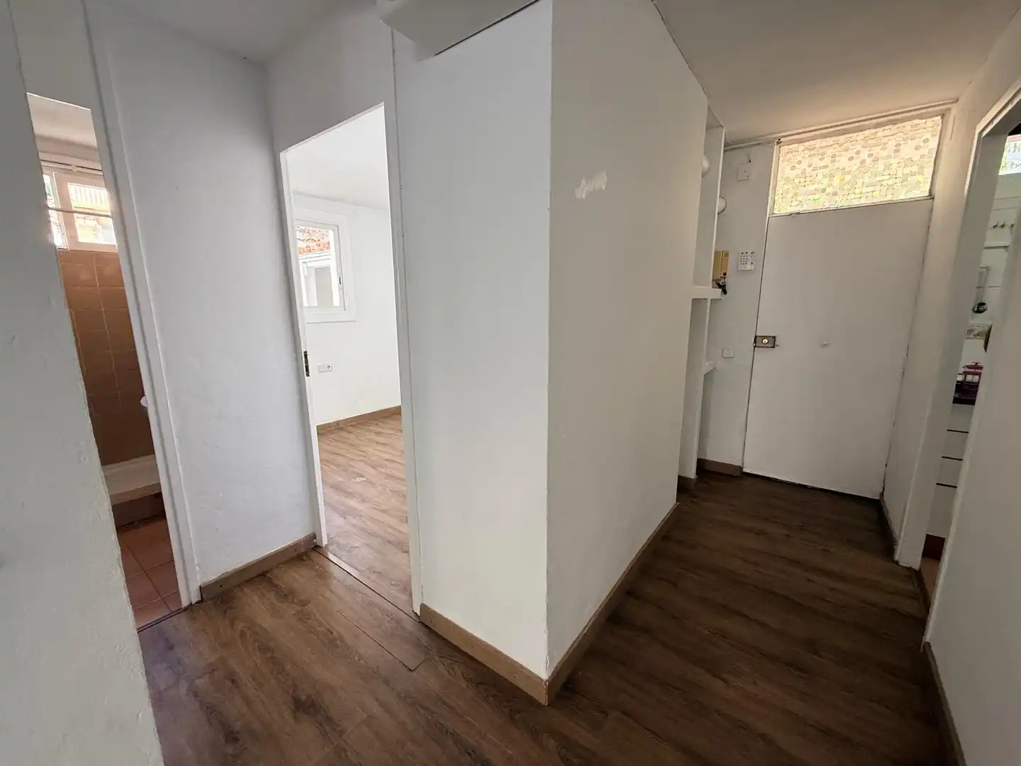 Piso en venta en Sant Pere de Ribes con Terraza y Trastero