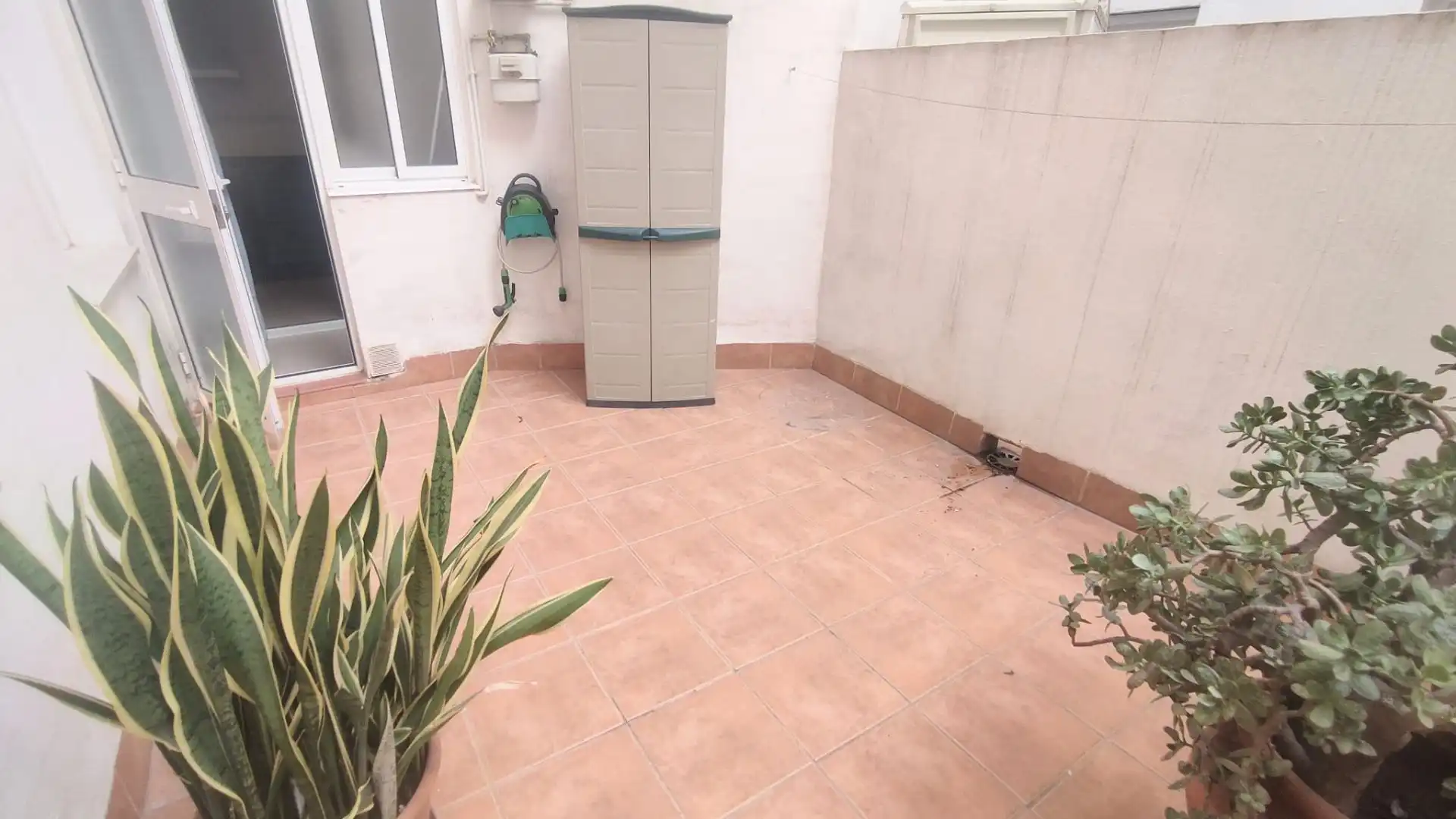 Pis amb piscina en venda a Spengler, imagen 6