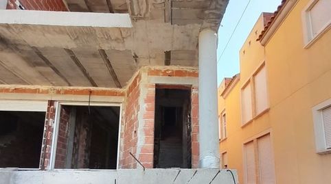 Foto 5 de Edificio en venta en Pedania Molins, Orihuela ciudad, Orihuela
