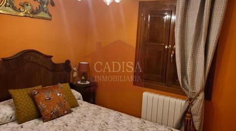 Photo 5 of Flat to rent in Universidad - Tenerías, Salamanca Capital