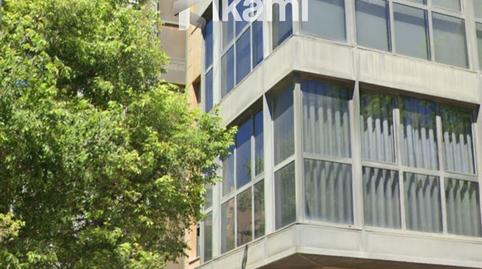 Photo 5 of Premises for sale in Octavio Vicent Escultor, 3, Penya - Roja - Avda. Francia, Valencia