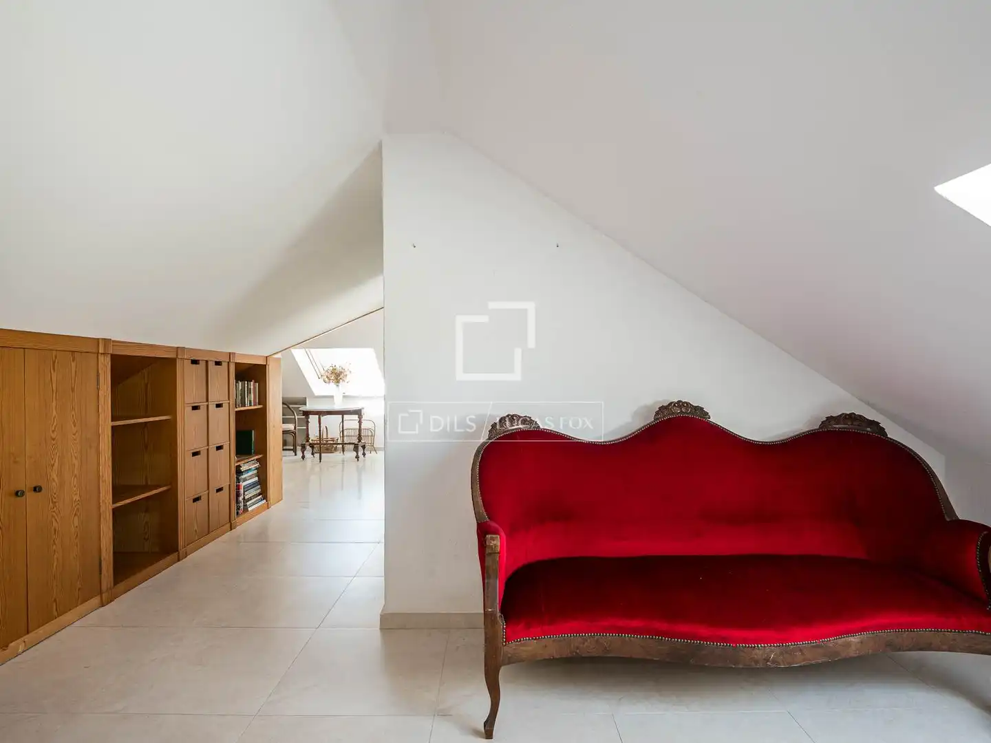 Casa o xalet en venda en Sant Cugat del Vallès amb Aire condicionat, Calefacció i Traster