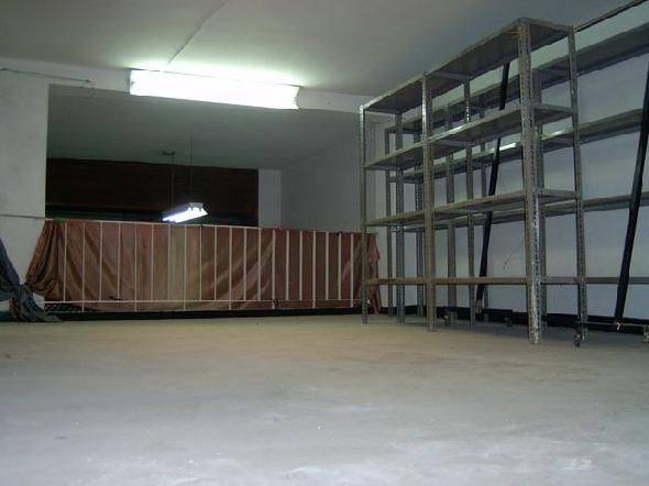 Local comercial en Alquiler en N/A, -1 en Sardoma - Castrelos