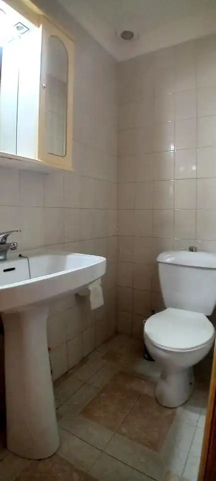 Maison mitoyenne à vendre à Tona, imagen 16