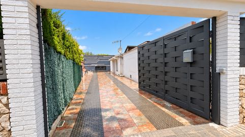 Casa con piscina privada y amplio exterior en Olèrdola, imagen 3