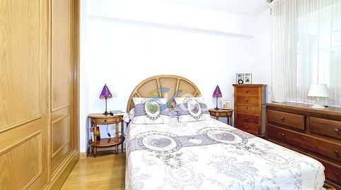 Foto 5 de Apartament en venda a Adurtza, Vitoria - Gasteiz