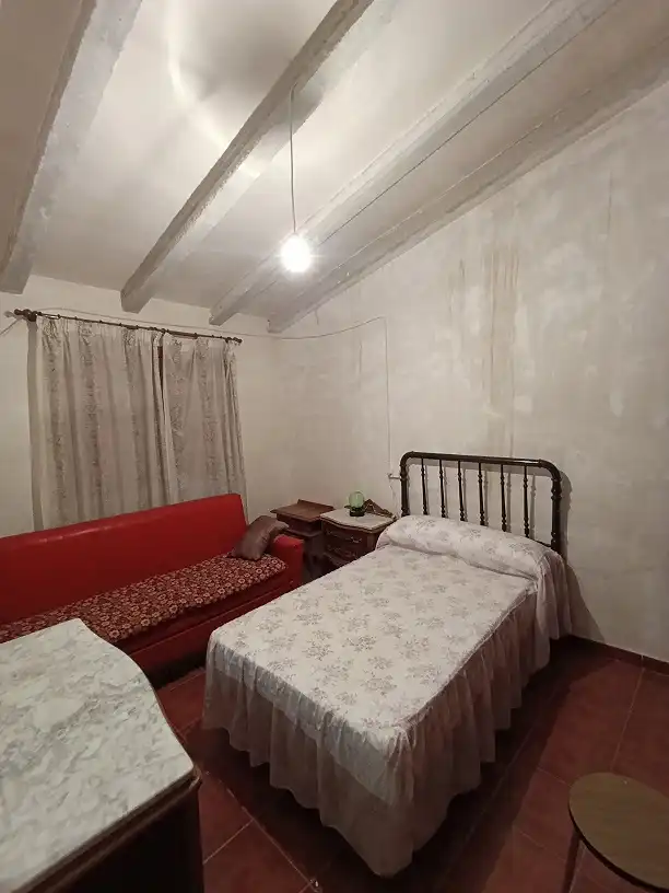 Casa en venda a Ontur, imagen 10
