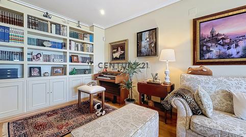 Photo 5 of Apartment for sale in Calle Pacífico, Málaga, Spain, 49, Paseo Marítimo Oeste - Pacífico, Málaga