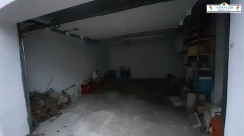 Photo 5 of House or chalet for sale in Teso de la Feria - Arrabal, Salamanca