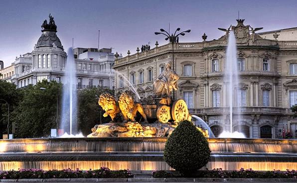 Piso en Venta en Almagro