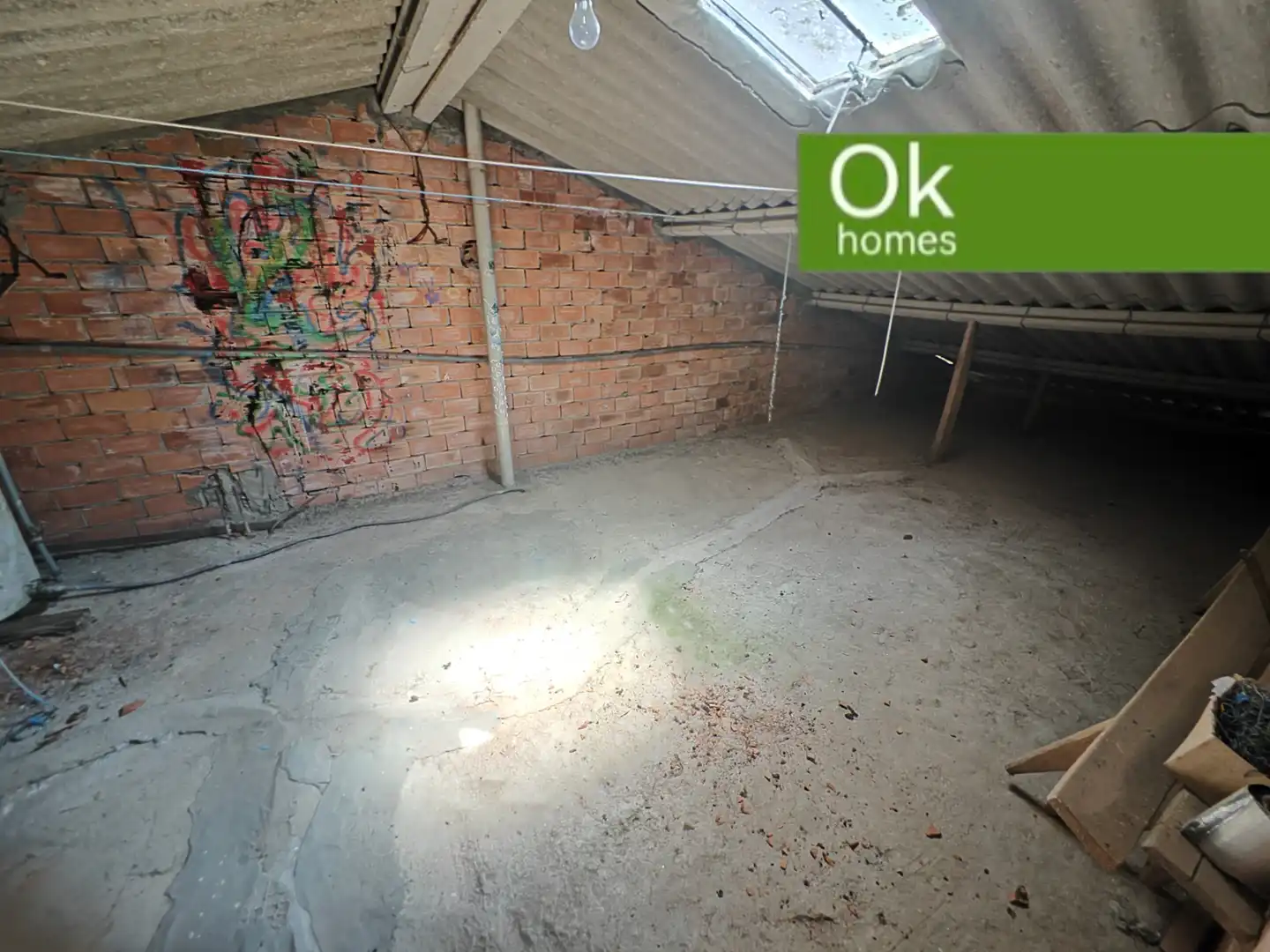 Casa adosada en venda en Arzúa amb Jardí privat, Parquet i Terrassa