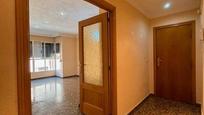 Flat for sale in  Valencia Capital  with Air Conditioner