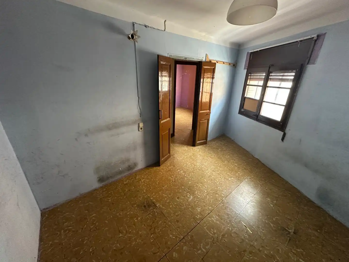 Casa adosada en venta en El Vendrell