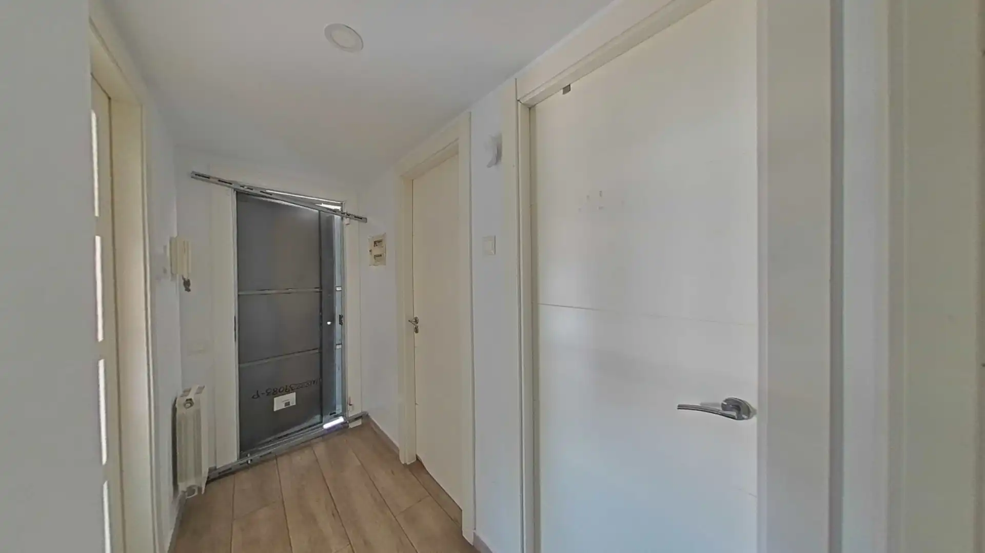 Piso en venta en Castelldefels con Aire acondicionado, Calefacción y Terraza