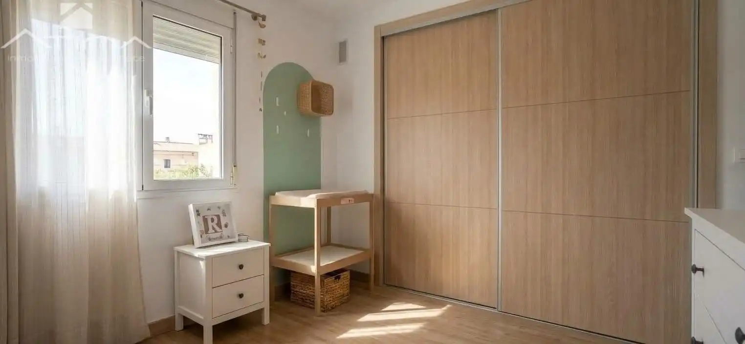 House with terrace for sale in La Font d'en Carròs, imagen 17
