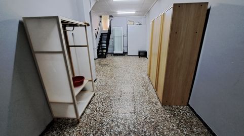 Foto 4 von Geschaftsraum zur Miete in Carrer de la Mare de Déu de L'esperança, Els Molins, Mataró