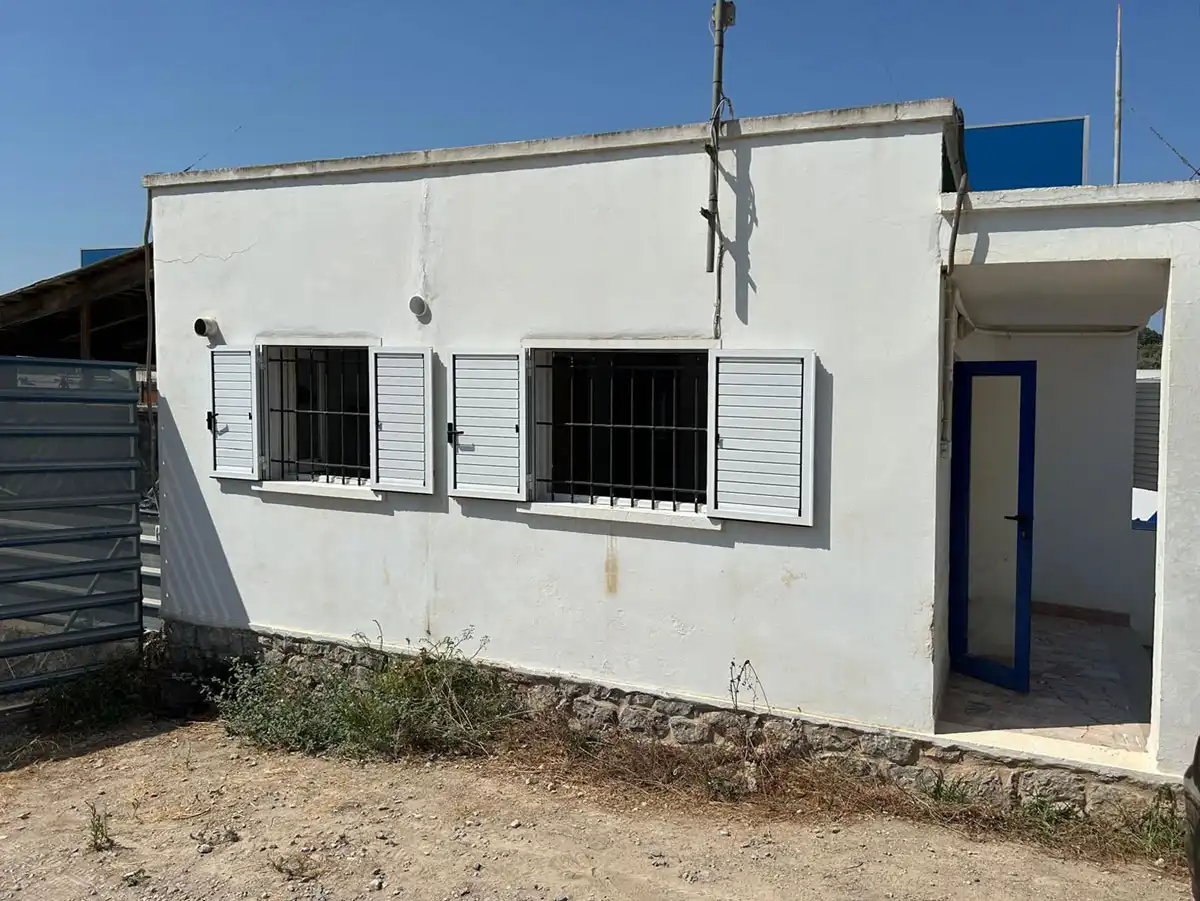 Casa o xalet en venda a Ca Na Negreta - Can Ramón