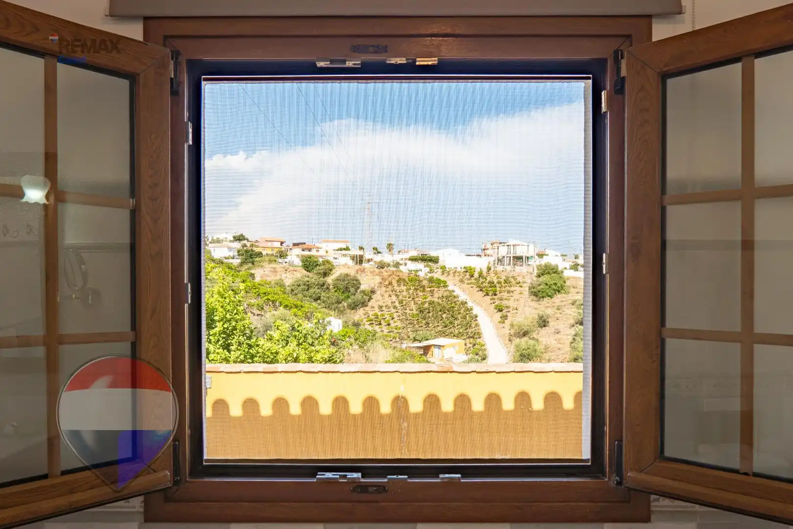 Casa con piscina in vendita a CORTIJO ARROYO CUEVAS, imagen 34
