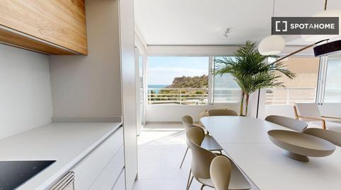 Photo 5 of Apartment to share in Poble Nou - Montiboli, Alicante