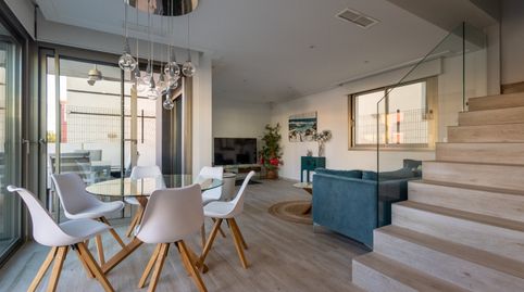 Foto 2 de Casa o chalet en venta en Los Almendros, Orihuela